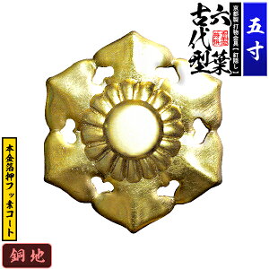 �y���s�� �D����z�B�B�� �Z�t(�Ñ�^) 5.0�����n�ɖ{���������t�b�f�R�[�g�d�l�F�ō���/�l�W����(���B�t��)�y�[���ڈ��F�ʏ��2�T�Ԍ㔭���z