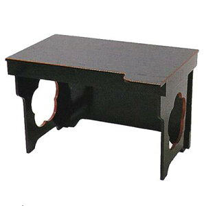 r̗p  [hʎ][܏]60cm×s42.5cm×39cmy[ڈFʏ3`5cƓz