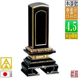 yꖇڕ̕zÈʔv oʔv @ؕtt {(ʕ)D4.5(c13.5cm)F21.8cmy[ڈFʏ12`14cƓz