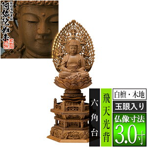 yؓdp䕧zyV@pz h(ؒn) [ʊ] 3.0Vw Zp [S337×150×s118mm]ɔ@/ɕ/ɍ/ɍy[ڈFʏ3`5c