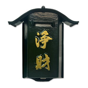  Ǌ| t A~ @p h {^Cv ΑK u[ [ { ȒPݒuy[ڈFʏ1㔭z