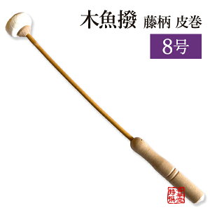 ؋ } 犪 8y[ڈFʏ3`5cƓz