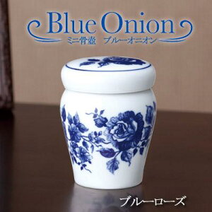 ~j() u[IjI u[[Y[茳{Ep]y[ڈFʏ2`4cƓz