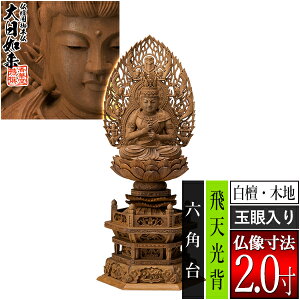 yؓdp䕧zy^@pz@ h(ؒn) [ʊ] 2.0Vw Zp [S260×115×s88mm]dḎՓߔ@/Տ//y[ڈFʏ3`5c