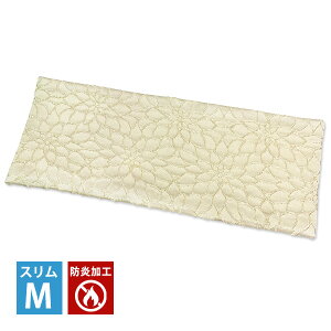 }bg h w[^X`F[x XM(30cm×s12cm) E Ζh ЂԂ hH o~ CeAy[ڈFcƓ̐ߎtœoׁz