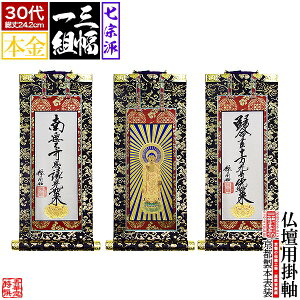 y\zyOgzdp| { 30㎵@hF[^@Jh()/y^@{莛h()/y@/^@/T@/ՍϏ@/@@]y[ڈFʏ1㔭z