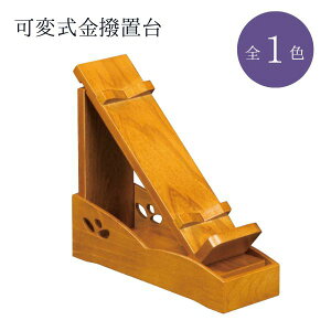 ώu  ϋ u   X^h AWX^u fUC [ I \ ؐ  ֗ {y[ڈFʏ2`4cƓz