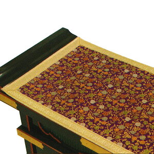 čpRV[g[EEԎ]3.5ڗp 89cm×s36cmy[ڈFʏ3`5cƓz