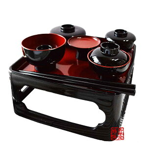 V () 8.0 PCy[ڈFʏ2`4cƓz