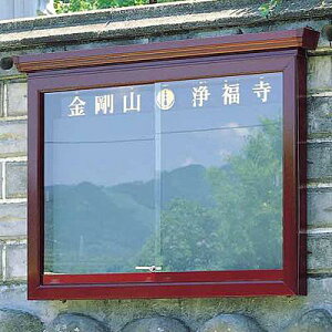 yKXtEOpzf Ǌ|196cm3-B18^O @    쉀y[ڈFʏ3TԌ㔭z