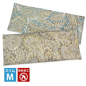 d}bg o| P XM 30cm×s12cm }bg V}bg hH { EiuE/^[RCYjy[ڈFcƓ̐ߎtœoׁz