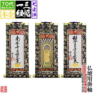y\zyOgzdp| { 70㎵@hF[^@Jh()/y^@{莛h()/y@/^@/T@/ՍϏ@/@@]y[ڈFʏ1㔭z