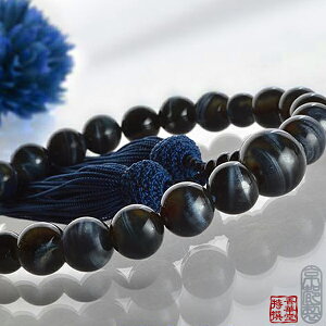 jp Ў萔 Ֆ22 d t[y[ڈFcƓ̐ߎtœoׁz