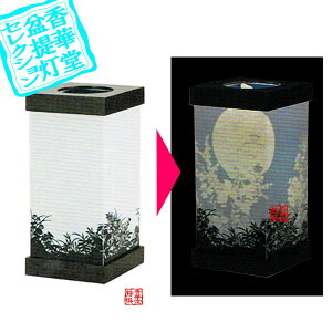 y~񓔁zns/_ h320 e[]t]ؐ/PP[G]32cm×a15.5cm×s15.5cm{SK}y[ڈFʏ3`5cƓz