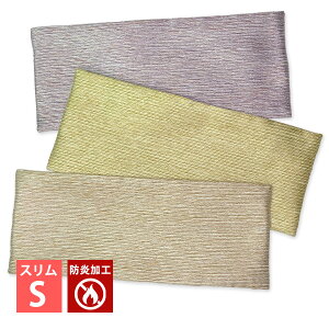 d}bg o| gCCg XS 24cm×s10cm }bg V}bg hH { EiuE/p[v/O[jy[ڈFcƓ̐ߎtœoׁz