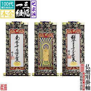 y\zyOgzdp| { 100㎵@hF[^@Jh()/y^@{莛h()/y@/^@/T@/ՍϏ@/@@]y[ڈFʏ1㔭z