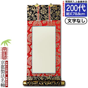 yszyz@ 200 D @d({̎qEn)yzyzIy[ڈFʏ1㔭z