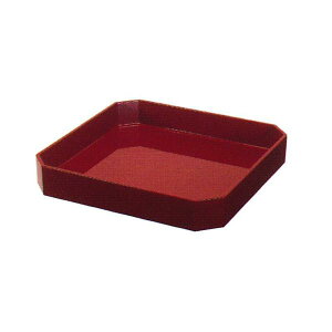 y{zܕ~()[h][JV[h]11 s33cm×5cmy[ڈFʏ3`5cƓz