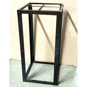 簡易卒塔婆入れ(50本用)組立式【納期目安:通常約3週間後発送】