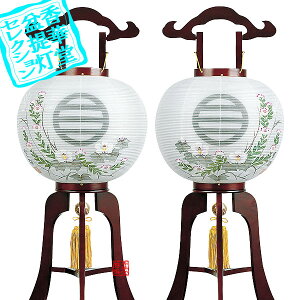 y~񓔁zΕs(3{) Ɩ yXs {T11 (21g)ؐ/d[GFuɋe]84cm×Α܌a()34cm{AS}y[ڈFʏ2TԌ㔭z