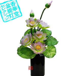 y~񓔁zԕtO/t[Cg Oh~iXSTD [[W]nX̉؁PC/@73cm{SK}y[ڈFʏ3`5cƓz