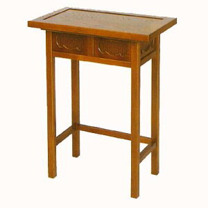 Œ莮č [(/Z)] 2ځy[ڈFʏ3`5cƓz