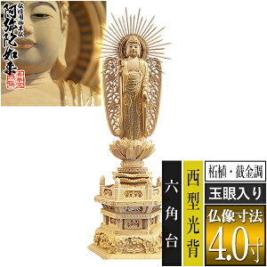 yؓdp䕧zyy^@()pz ѐA[B ] [ʊ] 4.0^w Zp [S295×115×s83mm]y^@{莛h/ɔ@/ɗy[ڈF