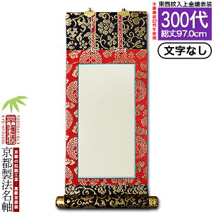 yszyz@ 300 D @d({̎qEn)yzyzIy[ڈFʏ1㔭z