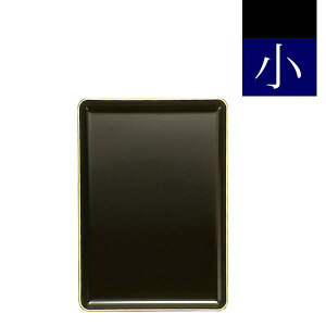 y{z[~/gC/g[]h~ (t`) s19.5cm×13.5cm×1.3cmy[ڈFʏ2`4cƓz