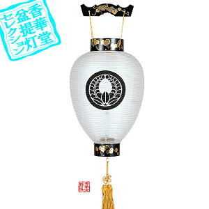 y~񓔁z䏊 Ɩ {GG[˔][R[hX]ؐ/46cm×Α܌a()29cm{AS}y[ڈFʏ2TԌ㔭z