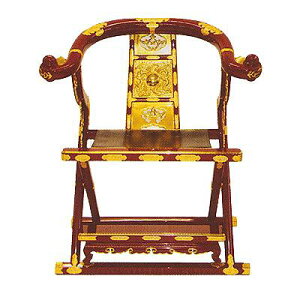 yЎpz{Ș^ ʍ46cm ߍݎ h yJV[h{E{bLtzy[ڈFʏ3`5cƓz