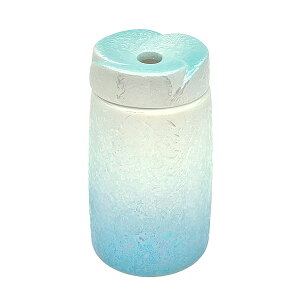 { Z }b` 炬 X^[u[ 퐻  dp }b`y[ڈFcƓ̐ߎtœoׁz