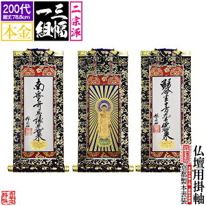 y\zyOgzdp| { 200@hF[^@Jh()/y^@{莛h()]y[ڈFʏ1㔭z