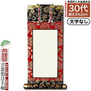 yszyz@ 30 {D @d({̎qEn)yzyzIy[ڈFcƓ̐ߎtœoׁz