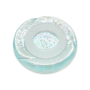 { Z  炬 X^[u[ 퐻 2.0`2.3p    Yy[ڈFcƓ̐ߎtœoׁz