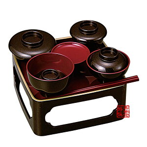 V n(Et`) 5.5 PCy[ڈFʏ2`4cƓz