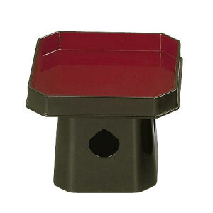 lpO/O(ۂ/ڂ)  (E`)7(s20.5cm×20.5cm×16.5cm)y[ڈFʏ2`4cƓz