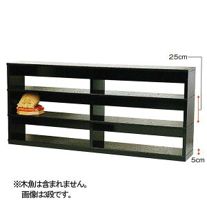 y{zI(ۋI)[g]3i 180cm×s30cm×85cmy[ڈFʏ3`5cƓz