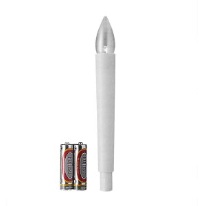 y~pizy񓔗pizLEDR[hXdr XCb`Ȃ[LC301]݂񓔗p[\NFLED16.5cm/S18.5cmcΑ܈d݂̒񓔗p{AS}y[ڈFcƓ̐ߎtœoׁz