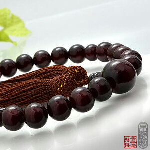 jp Ў萔 h 22 d lt[y[ڈFcƓ̐ߎtœoׁz