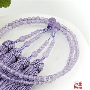 y@p(S@hΉ)zp ֐ x_[AWXg(_΁E_)5~ d t[y[ڈFʏ12`14cƓz