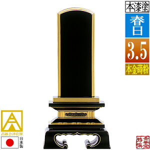 y{zy앪 㖳zÈʔv h t {(ʕ)3.5F17.3cmy[ڈFʏ12`14cƓz