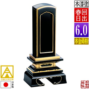 yꖇڕ̕zÈʔv oʔv t {(ʕ)D6.0(c18.0cm)F28.3cmy[ڈFʏ12`14cƓz