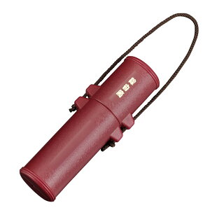 y{zPC  񂰕t 񂶐Fs4.5cm×5.8cm×16.0cm(R܂25.0cm)y[ڈFʏ2`4cƓz