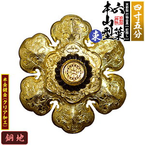 ys DzBB Zt []{R^ ~ 4.5nɖ{t(bL)Bty[ڈFʏ2TԌ㔭z