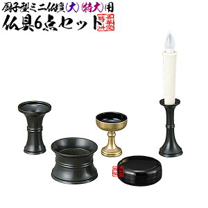 ~q^~jd()p Zbgn(t`)[Zbgec~jdpO+()+獁2.2+S[\N()]y[ڈFʏ2`4cƓz