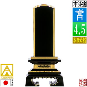 y{zy앪 㖳zÈʔv h t {(ʕ)4.5F21.6cmy[ڈFʏ12`14cƓz