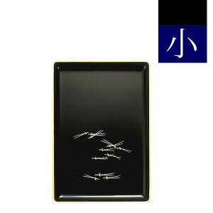 y{z[~/gC/g[]h~ (t`)t s19.5cm×13.5cm×1.3cmy[ڈFʏ2`4cƓz