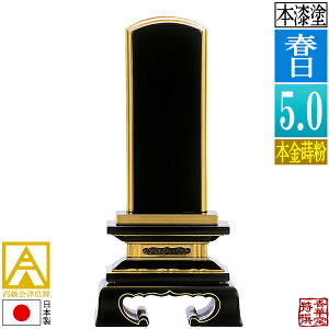 y{zy앪 㖳zÈʔv h t {(ʕ)5.0F23.5cmy[ڈFʏ12`14cƓz