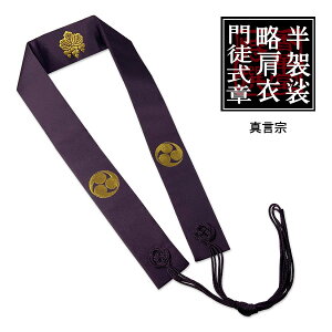 ^@p U nɋy[ڈFcƓ̐ߎtœoׁz